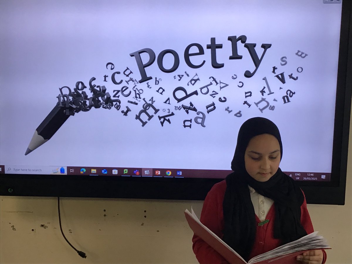 Year 5 students bring Beowulf to life with their own epic poems! 📝✨ From AABB rhymes to similes and metaphors, these young writers are crafting tales of heroism and adventure. #Beowulf #Year5Poetry #CreativeKids #YoungWriters