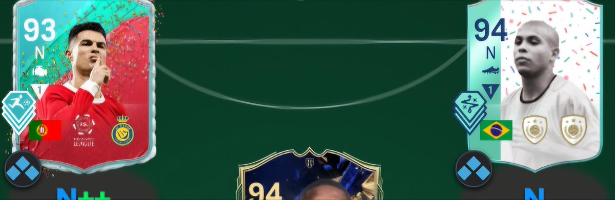 Rafał Ess tweet media