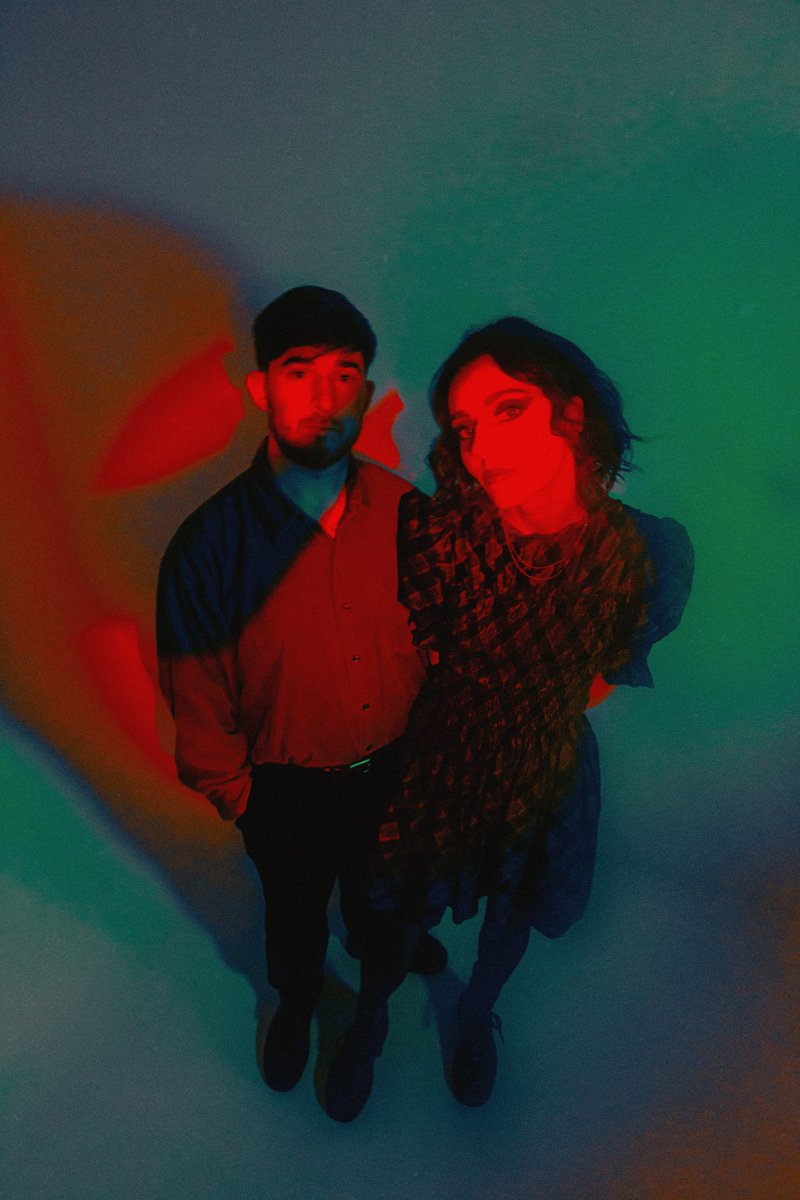 CIEL (@cielcielmusic) on Twitter photo Call Me Silent is now out on <a href="/v2records/">V2 RECORDS</a> โฅ๏ธ
Itโs a personal song about my experience with autism and learning to embrace this part of myself.
Listen: orcd.co/call-me-silent Call Me Silent is now out on <a href="/v2records/">V2 RECORDS</a> โฅ๏ธ
Itโs a personal song about my experience with autism and learning to embrace this part of myself.
Listen: orcd.co/call-me-silent