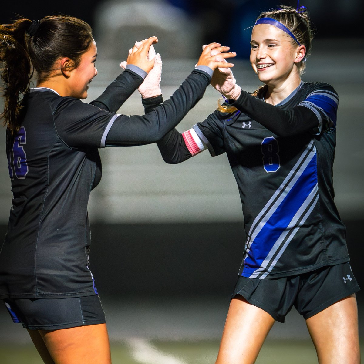 Baylee Schraitle (@bayleeschraitle) on Twitter photo Goals hit different when it's the end of the week! #TGIF Locked in on the weekend! #FridayVibes #soccer #FlashbackFriday
@Fulshear_Soccer <a href="/FulshearGSoccer/">Fulshear Girls Soccer</a> <a href="/ImYouthSoccer/">ECNL/GA/Recruiting/College Soccer</a> <a href="/lcisdathletics/">LCISD ATHLETIC DEPT.</a> <a href="/WeAreFu1shear/">Fulshear High School Recruiting</a> Goals hit different when it's the end of the week! #TGIF Locked in on the weekend! #FridayVibes #soccer #FlashbackFriday
@Fulshear_Soccer <a href="/FulshearGSoccer/">Fulshear Girls Soccer</a> <a href="/ImYouthSoccer/">ECNL/GA/Recruiting/College Soccer</a> <a href="/lcisdathletics/">LCISD ATHLETIC DEPT.</a> <a href="/WeAreFu1shear/">Fulshear High School Recruiting</a>