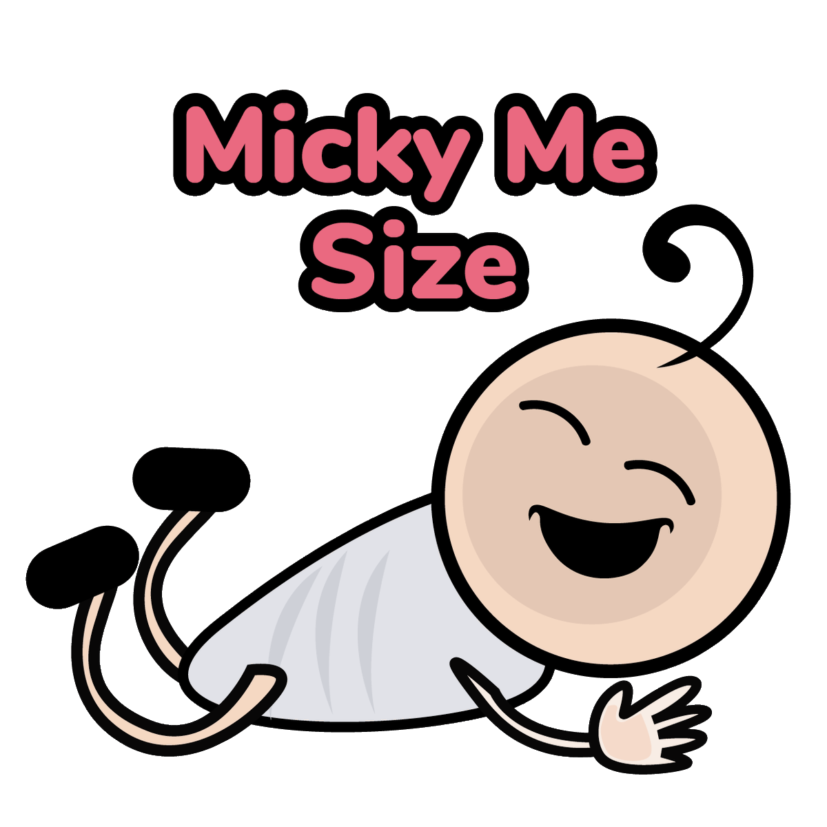 LeighPrimary's tweet photo. Reception were introduced to a new Startwell character..Micky Me Size and learnt about the importance of portion control. #Startwell #oracy #mickymesize @startwellbham https://t.co/uscz7uguOo