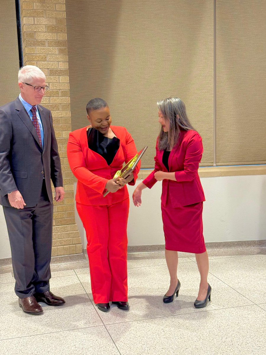 MMI News tweet media