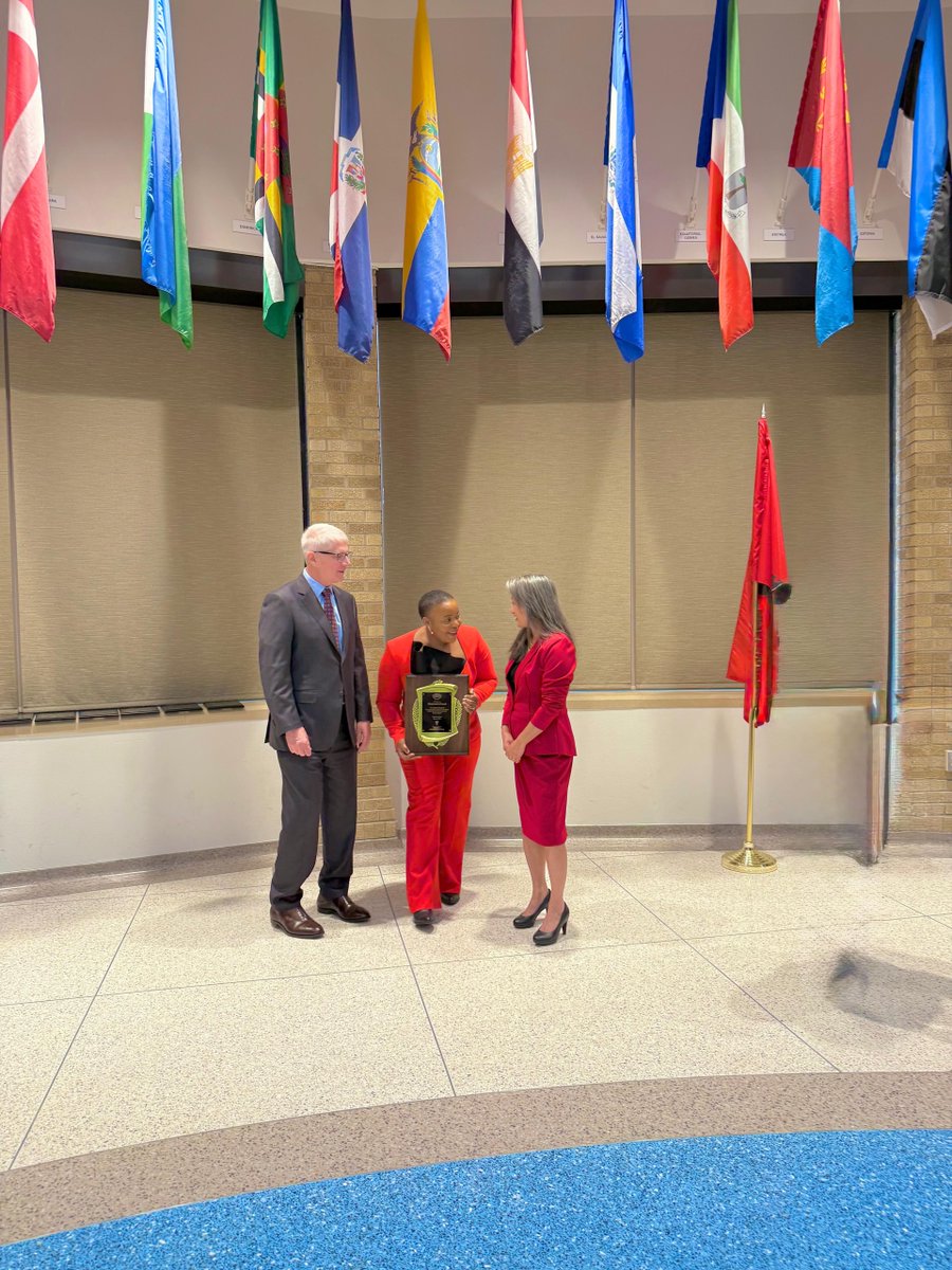 MMI News tweet media