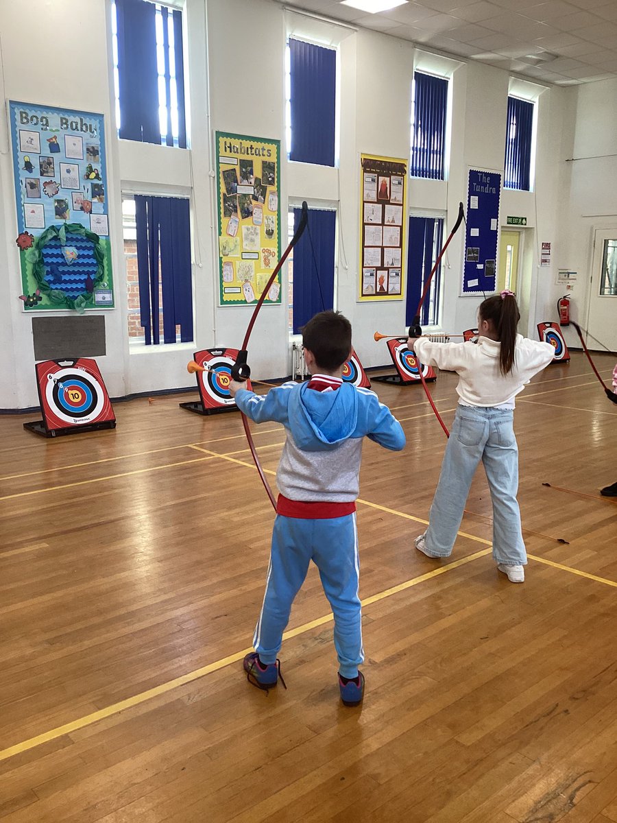 Tang Hall Owls tweet media