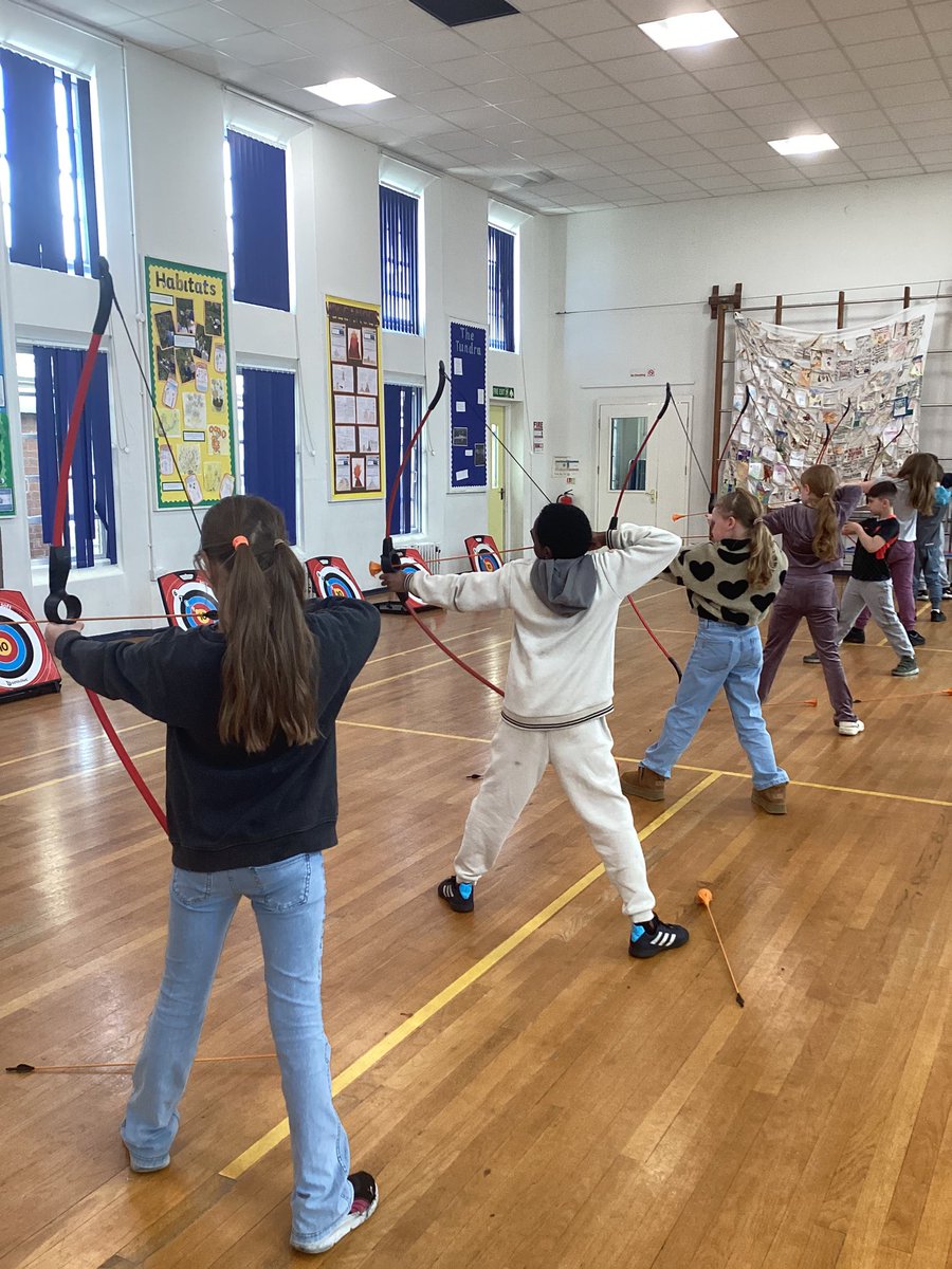 Tang Hall Owls tweet media