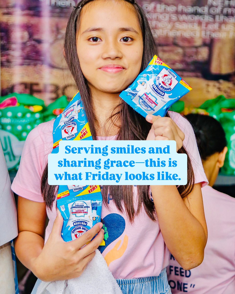 Pray for the #ThailandEarthquake #victims #FridayVibes