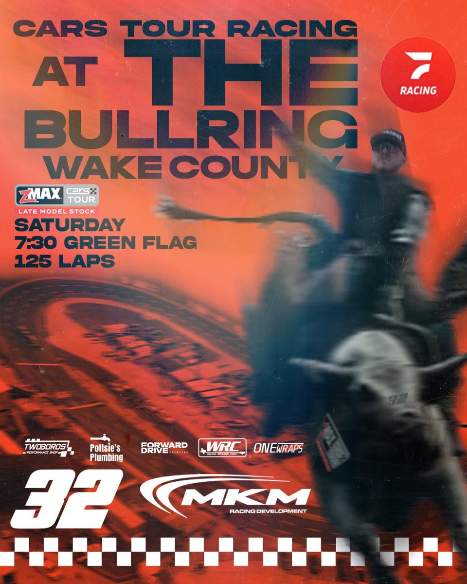 Dylon Wilson tweet media