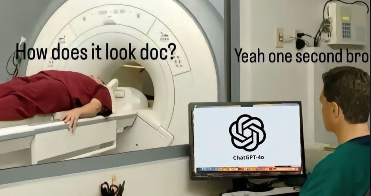 Out of Context Human Race (@nocontexthumans) on Twitter photo 