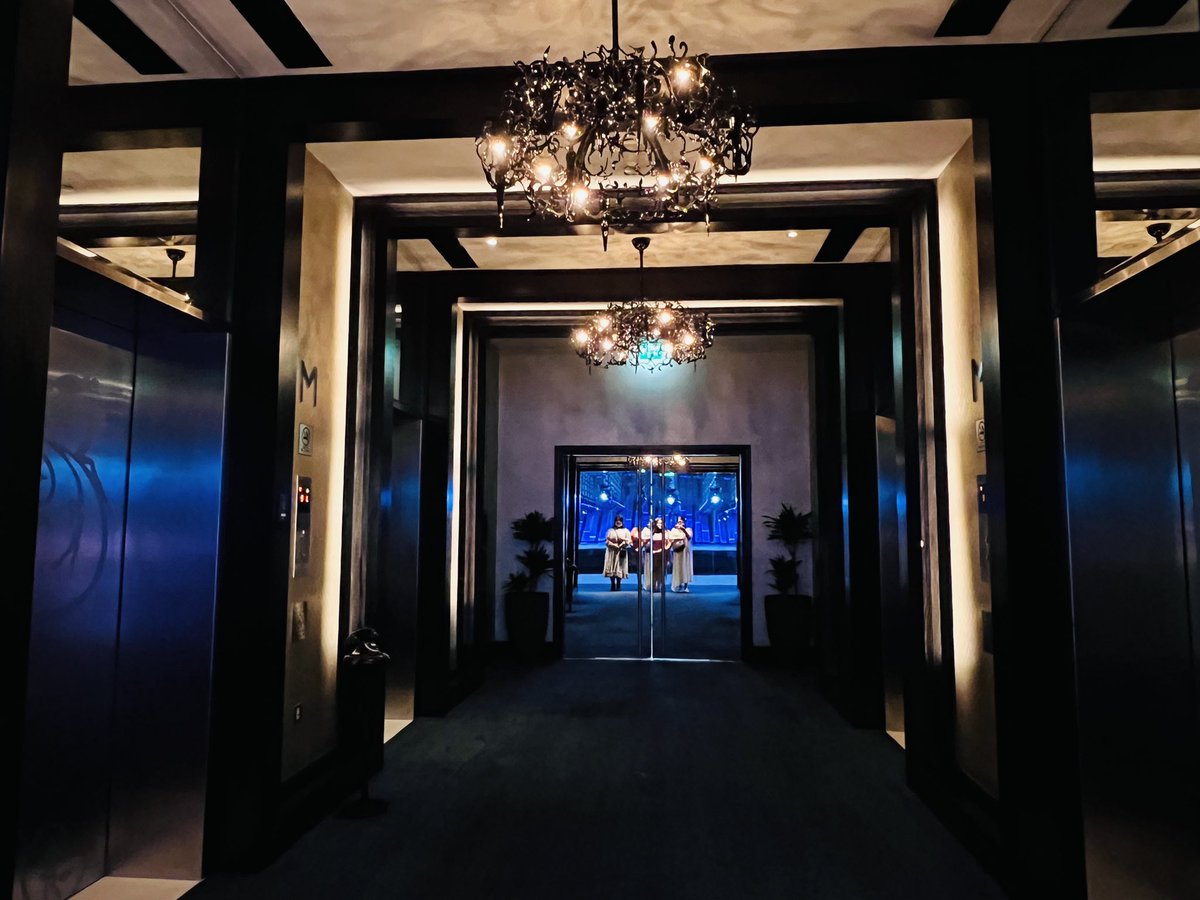 lavleeferlenssi's tweet photo. Be the light in others darkness ✨ @wdoha #WDoha #WhenInDoha @MarriottBonvoy #Ramadan #Ramadan2025 #RamadanNights #RamadanInDoha 🌙 #Iftar #IftarInDoha #MarriottBonvoy ~ Ramadan Day 27 https://t.co/p73BkRZ6h2