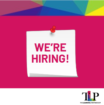 We offer a range of job opportunities across our 15 schools and the shared services team. There are not just teaching opportunities but also extensive supporting roles within the schools.

Check out our current vacancies here ➡️ tes.com/jobs/employer/…

#Education #TeachingJob
