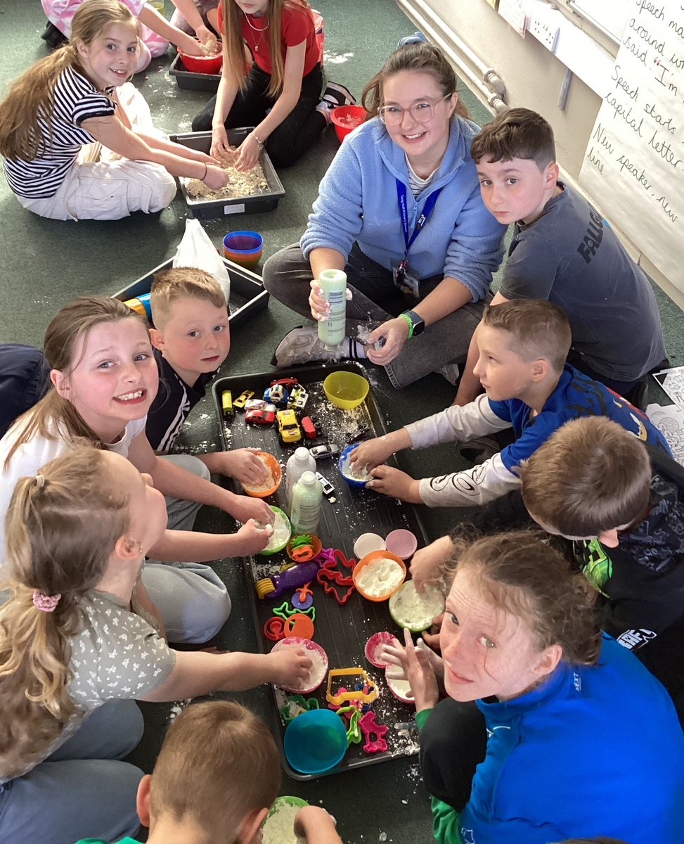 Tang Hall Owls tweet media