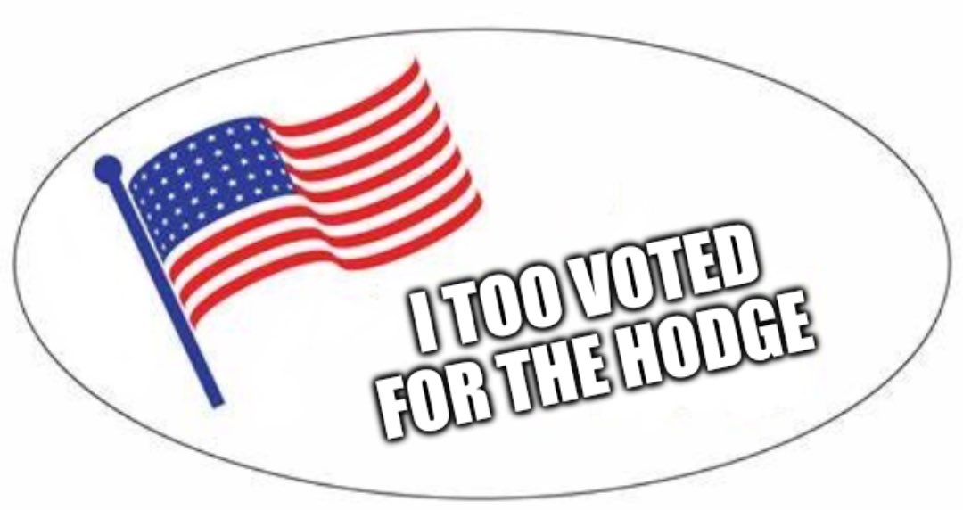 The Wrestling Room (Pat Mineo) (@mrpatmineo) on Twitter photo 