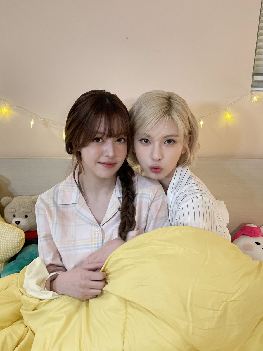 NUMOROCOINミ☆𝑁𝑈𝑀𝑂𝑅𝑂.𝐼𝑂☆彡비트코인 라이트닝 채널.bnm