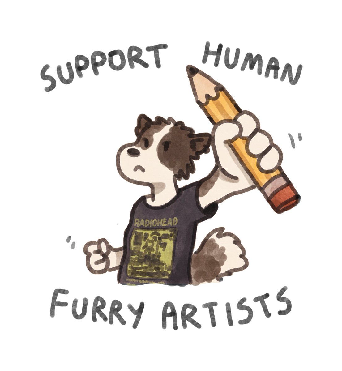 janm (commissions open!) (@jankapnoc) on Twitter photo 