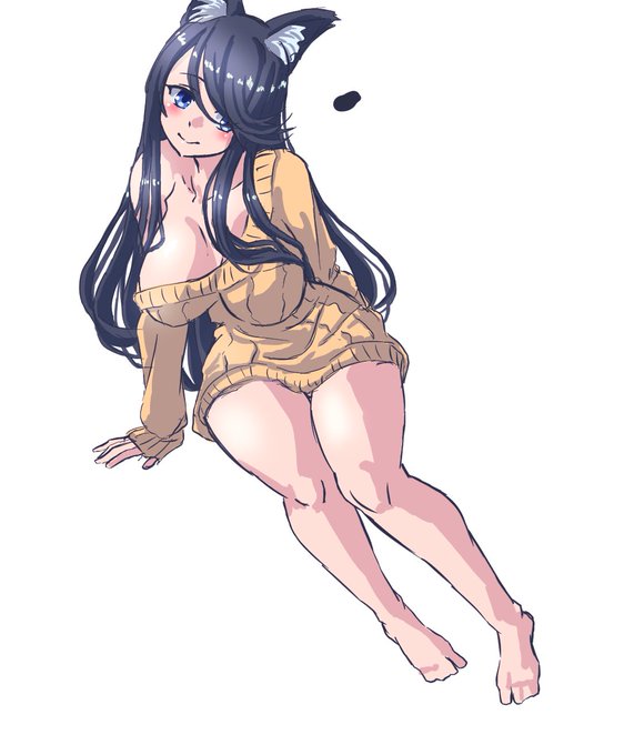 扶桑ただ居るだけで、弾幕やスキルはないが平均的なSSR戦艦と同等の火力という隠れた低燃費良艦。山城との差はほとんどないので、中難度くらいまでは攻略に周回にと重宝する。ちなみに、多分だがタッチ2ではどの衣装でも直接的な抵抗はほぼしてないと思われる。 