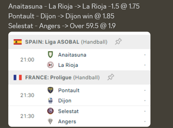 BetProphet tweet media