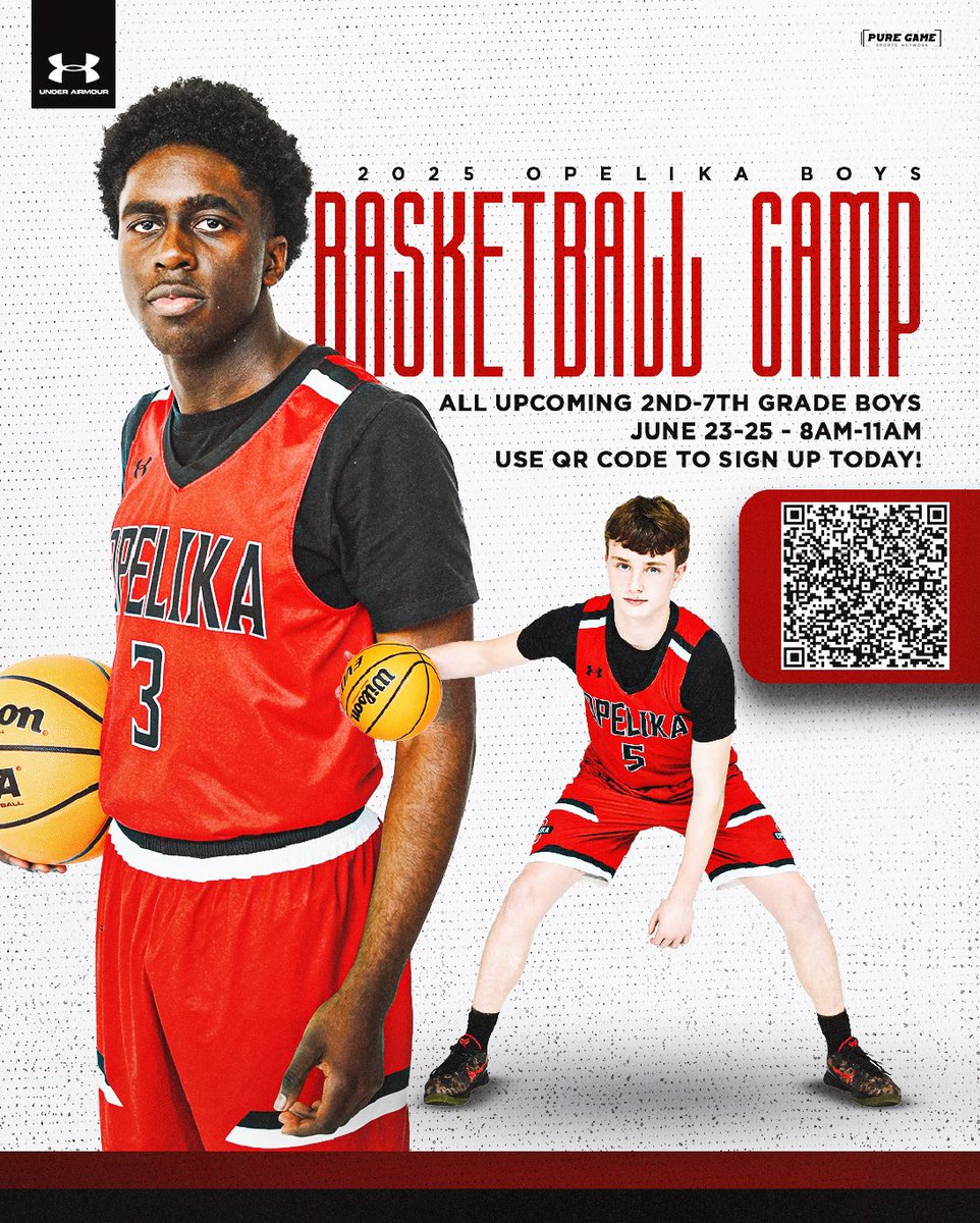 OpelikaHoops's tweet image. 