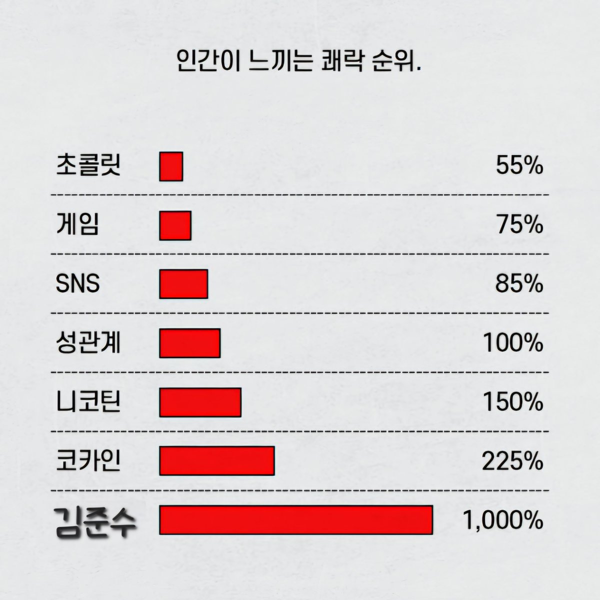 XIA_August's tweet image. 