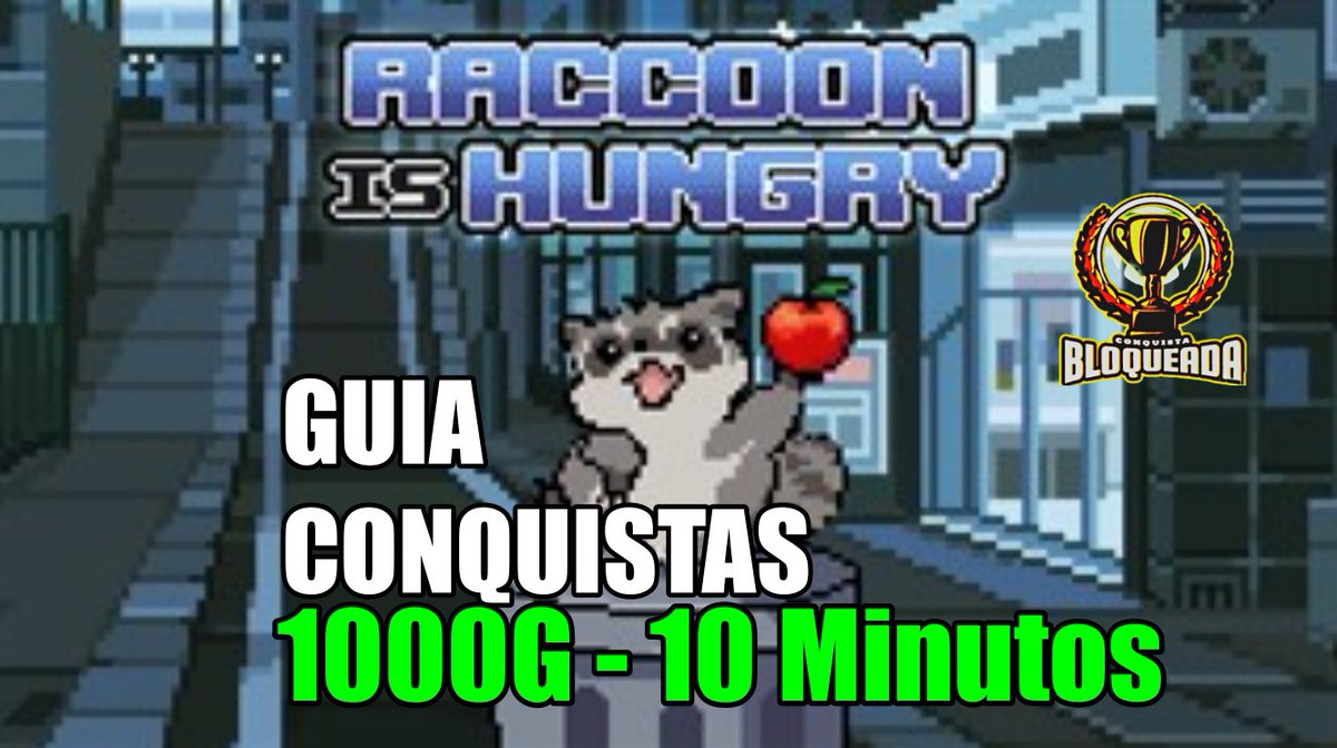 Conquista Bloqueada (@conquistabloque) on Twitter photo Guia 1000G FACIL
youtube.com/watch?v=8R3NEO…
Publicado/Desenvolvido:
<a href="/synnergycircle/">Synnergy Circle Games</a>
Adquira agora -> xbox.com/pt-br/games/st… Guia 1000G FACIL
youtube.com/watch?v=8R3NEO…
Publicado/Desenvolvido:
<a href="/synnergycircle/">Synnergy Circle Games</a>
Adquira agora -> xbox.com/pt-br/games/st…