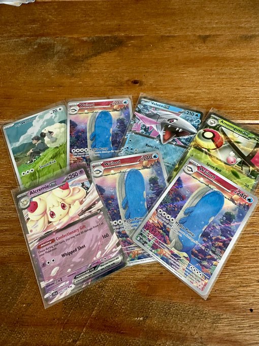 Watch Cheryl Ann _gg's leaked NSFW photo on TwXstars