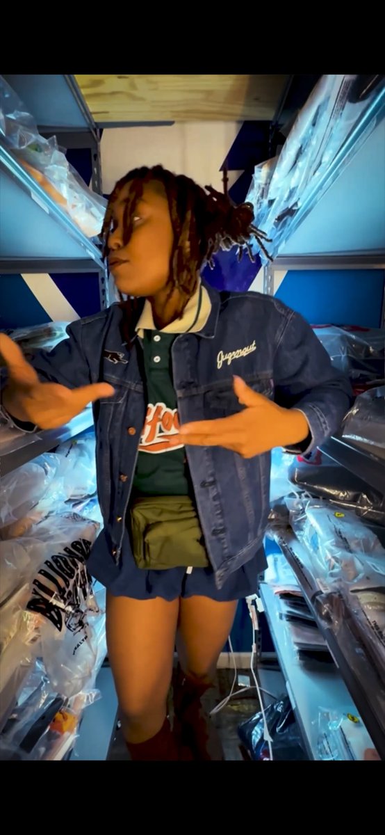 Jugrnaut freestyle fits selections by Freddie Old Soul

Use code: Freddie 

To receive 20% off the items below. 

jugrnaut.com