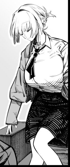 指がえっちぃ😘 