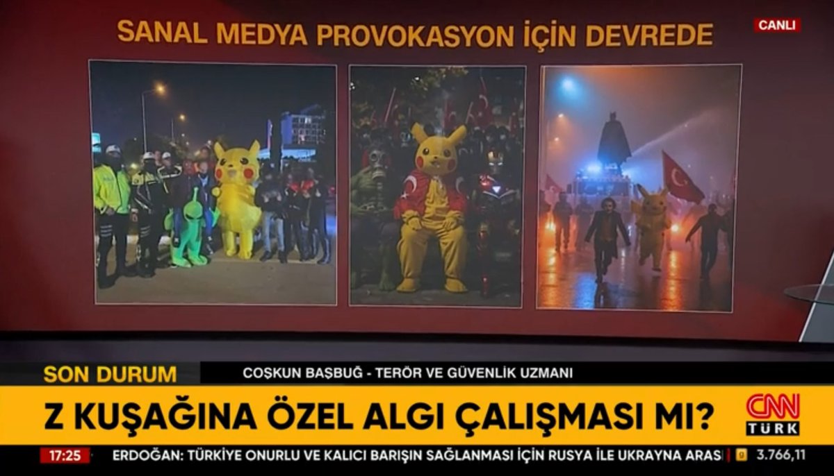 Alkolik (@alkolikyorumlar) on Twitter photo 