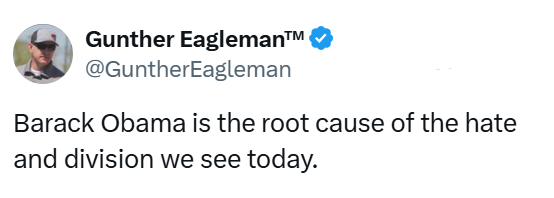 Devin Duke tweet media