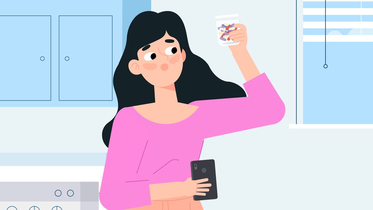 HatchStudios's tweet image. Hatch Studios brings your vision to life with custom 2D animation, 3D animation, and motion graphics. 

Email richard@hatchstudios.com or visit hatchstudios.com

#animation  #explainervideo #corporatevideo #marketing #advertising #design #animationservices #animationstudio