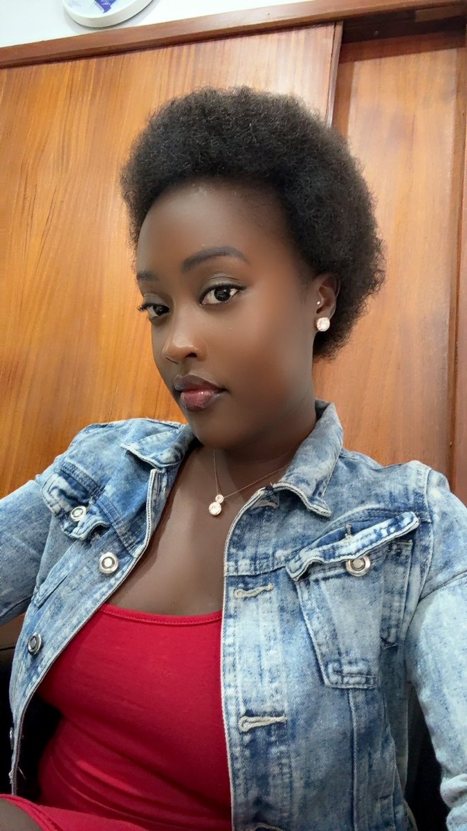 Martha Kay Official tweet media