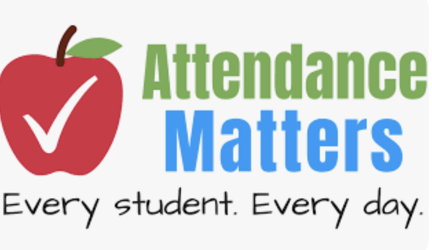 pikes-lane.bolton.sch.uk tweet media