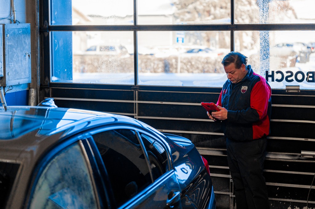 Wishing a very Happy Birthday to our dedicated and long-standing team member, Kelly! We're grateful for your years of service at AEMW, and hope your special day and the year ahead are filled with joy, success, and memorable moments. Enjoy your celebration!