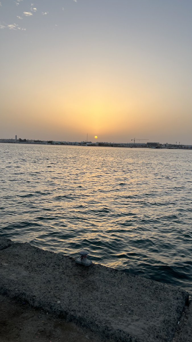 6:30