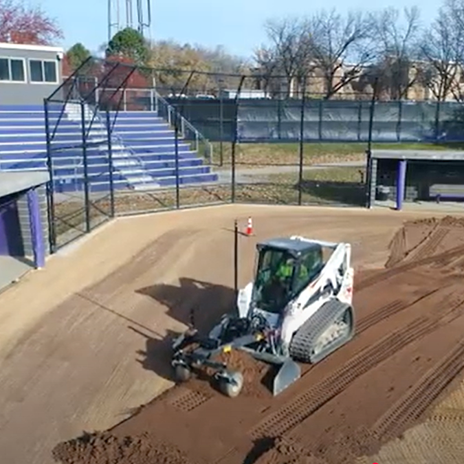 Minnesota Sodding Co tweet media