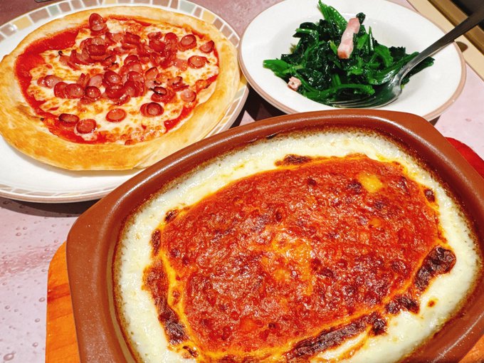 あああぁぁあああぁあああぁぁあああ♡♡♡♡♡♡♡♡♡ 