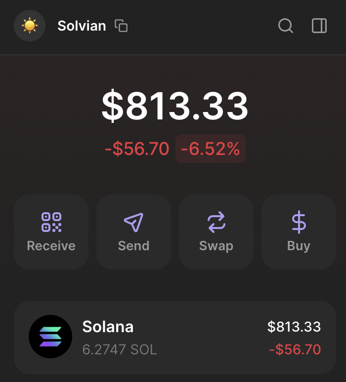 Day 11:
It's been a while since I posted because I have been having trouble breaking the $700 line. Went all the way down to $500, but I got into some cooks. I'm planning to ape with more with size now since I got more ammo for my port.
🪖🪖🫡🪖🪖