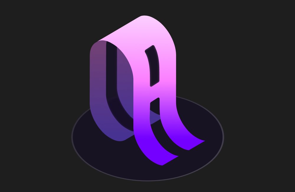 haroof (@crehate) on Twitter photo I'm excited to announce that I have been asked to join <a href="/AramidFinance/">Aramid Bridge</a> (Bridge), and have accepted.
I'm looking forward to being a conduit for community feedback and suggestions, and providing the <a href="/Voi_Net/">Voi Network</a> (and other) communities with Aramid updates through their Discord and X. I'm excited to announce that I have been asked to join <a href="/AramidFinance/">Aramid Bridge</a> (Bridge), and have accepted.
I'm looking forward to being a conduit for community feedback and suggestions, and providing the <a href="/Voi_Net/">Voi Network</a> (and other) communities with Aramid updates through their Discord and X.