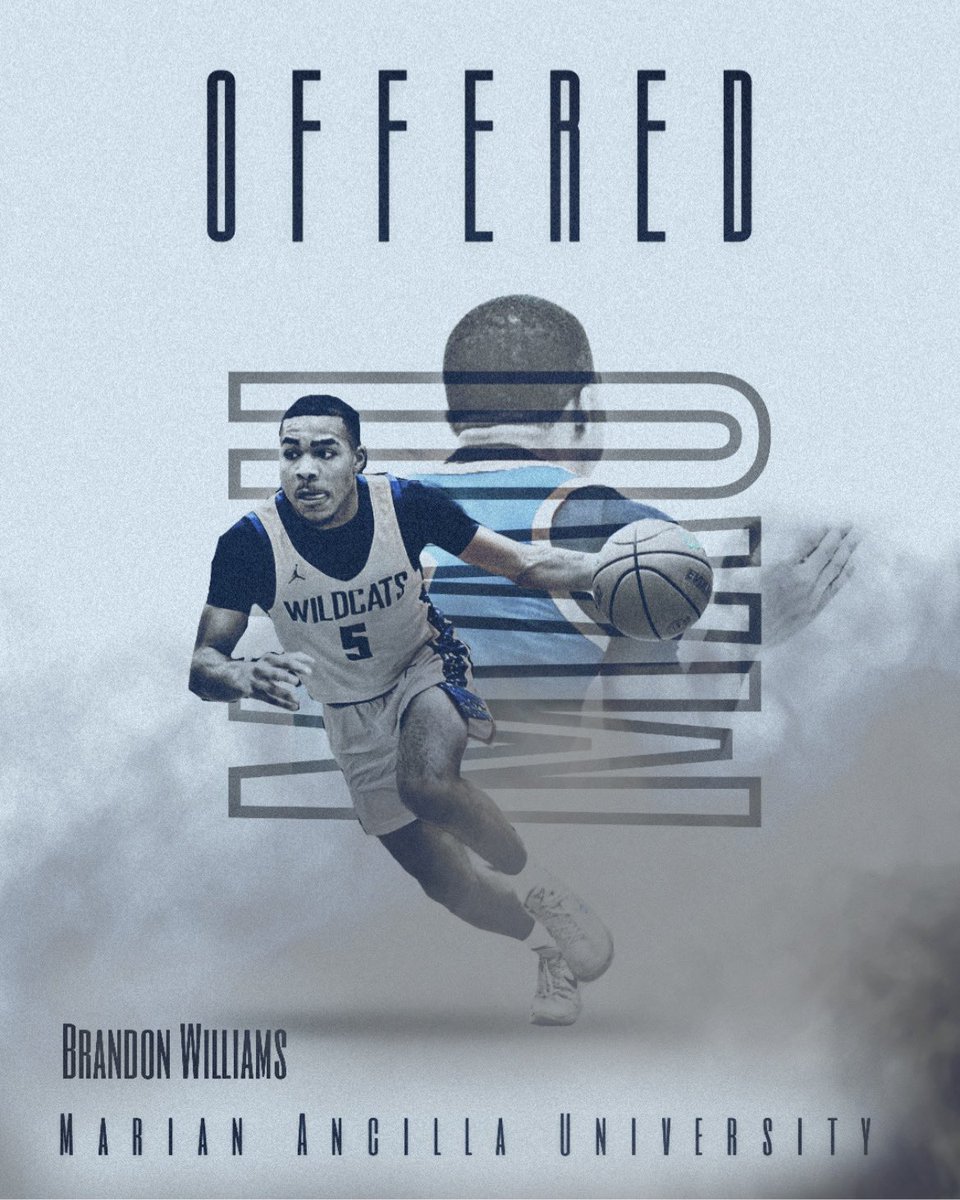 Blessed #agtg <a href="/RileyWildcatsBB/">Riley Wildcat BBall</a> <a href="/MUAC_Basketball/">Marian University’s Ancilla College Basketball</a> <a href="/Coach_AD1520/">Alex Daniel</a> <a href="/CoachButcher/">Aaron Butcher</a>