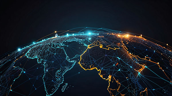 📢 The inaugural Schmidt Faculty Fellowship Programme officially launched today and is accepting applications.

The programme is recruiting 6 early-career faculty members from academic institutions in India or Africa to undertake fellowships at Oxford.

👉 tinyurl.com/2cpj39fu