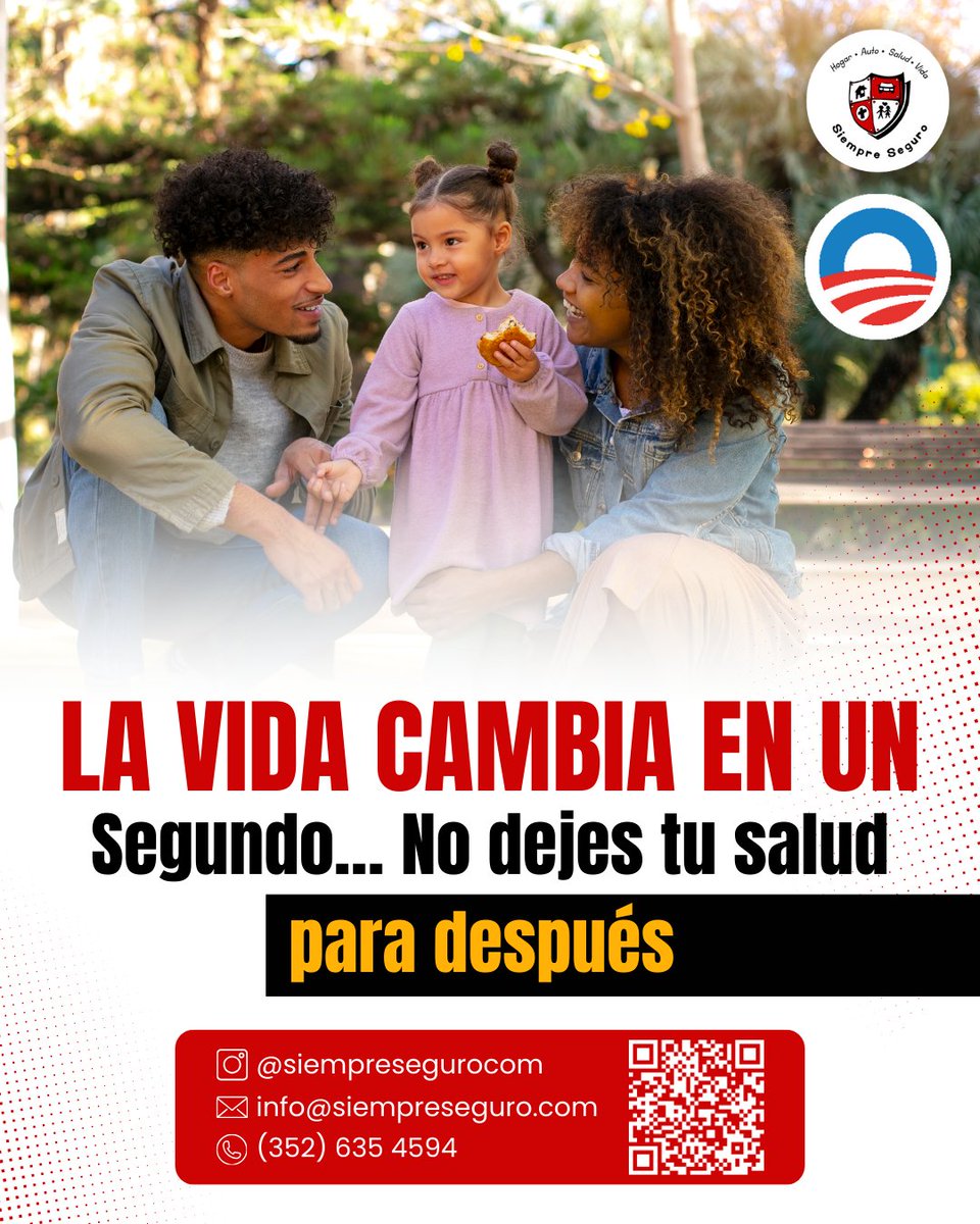 América Magazine tweet media