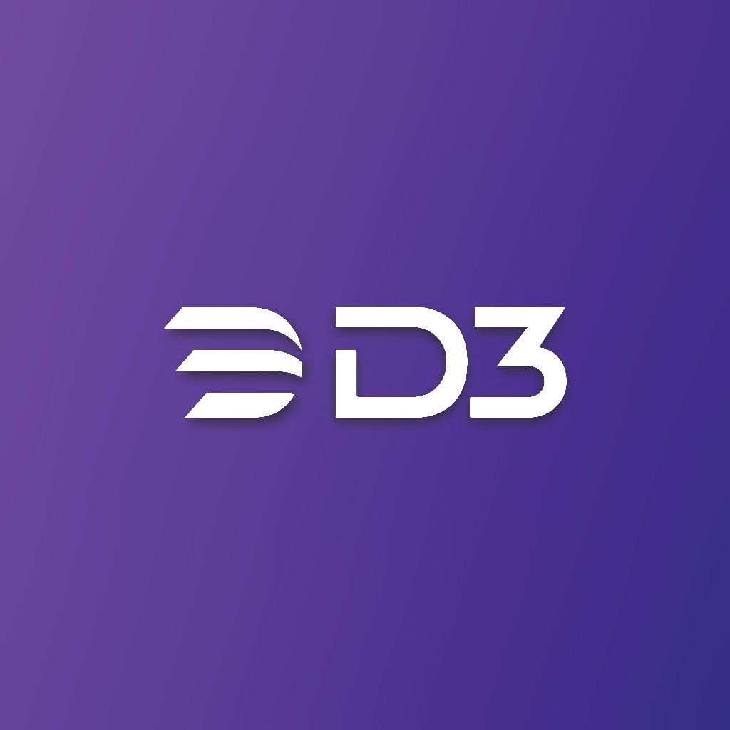 We're hiring! Join our team as a Senior Sales Development Representative 🔥 

Apply for the role ➡️ hubs.ly/Q03dVpsT0