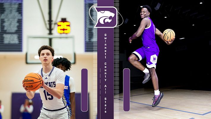 DuluthHSBoysBasketball (@duluthhighhoops) on Twitter photo Congratulations to <a href="/ShepardSmedlund/">Shepard Smedlund</a> & <a href="/DavidCulbreath/">The_DavidCulbreath-Martin</a> for being selected to the Gwinnett County All Star Game! Congratulations to <a href="/ShepardSmedlund/">Shepard Smedlund</a> & <a href="/DavidCulbreath/">The_DavidCulbreath-Martin</a> for being selected to the Gwinnett County All Star Game!