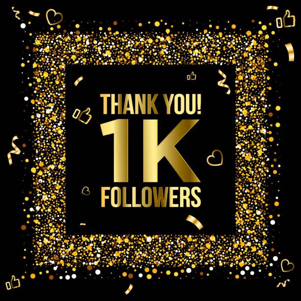 Thanks Followers 
Continuity _Follow me I FB 💯