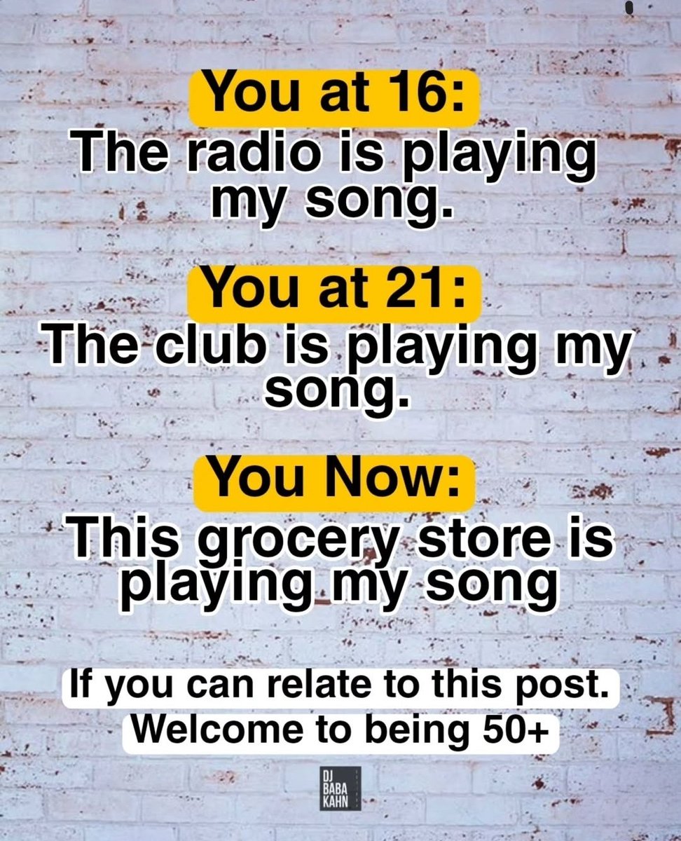 Baba Kahn tweet media