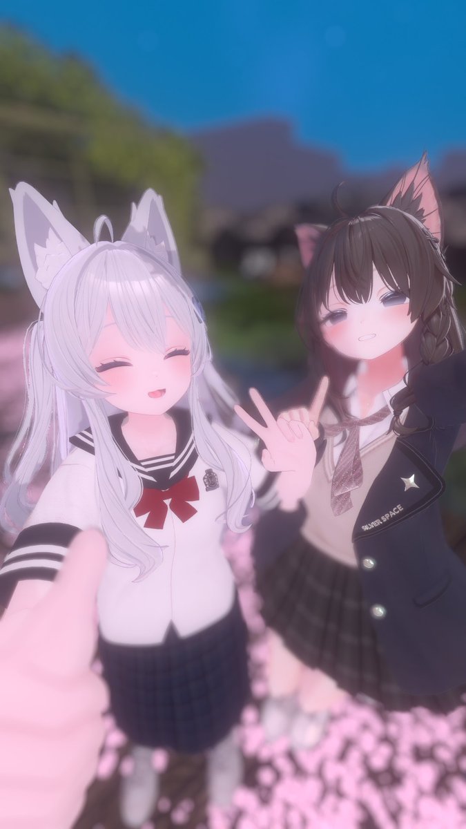 「なんかよく分かんないけどkawaiiを作る感じの活動です」|まっちゅんのイラスト