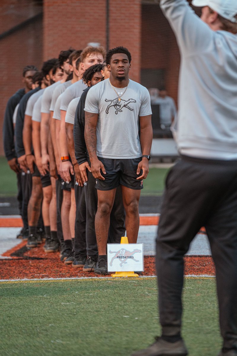 Coach_BHarris's tweet photo. https://t.co/suQxl13V1I