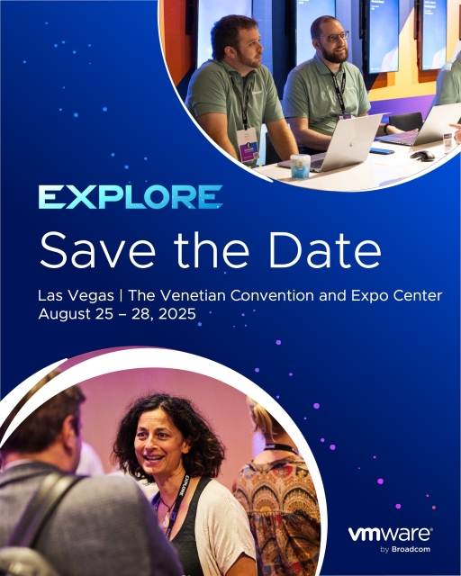 Lee Mussehl tweet media