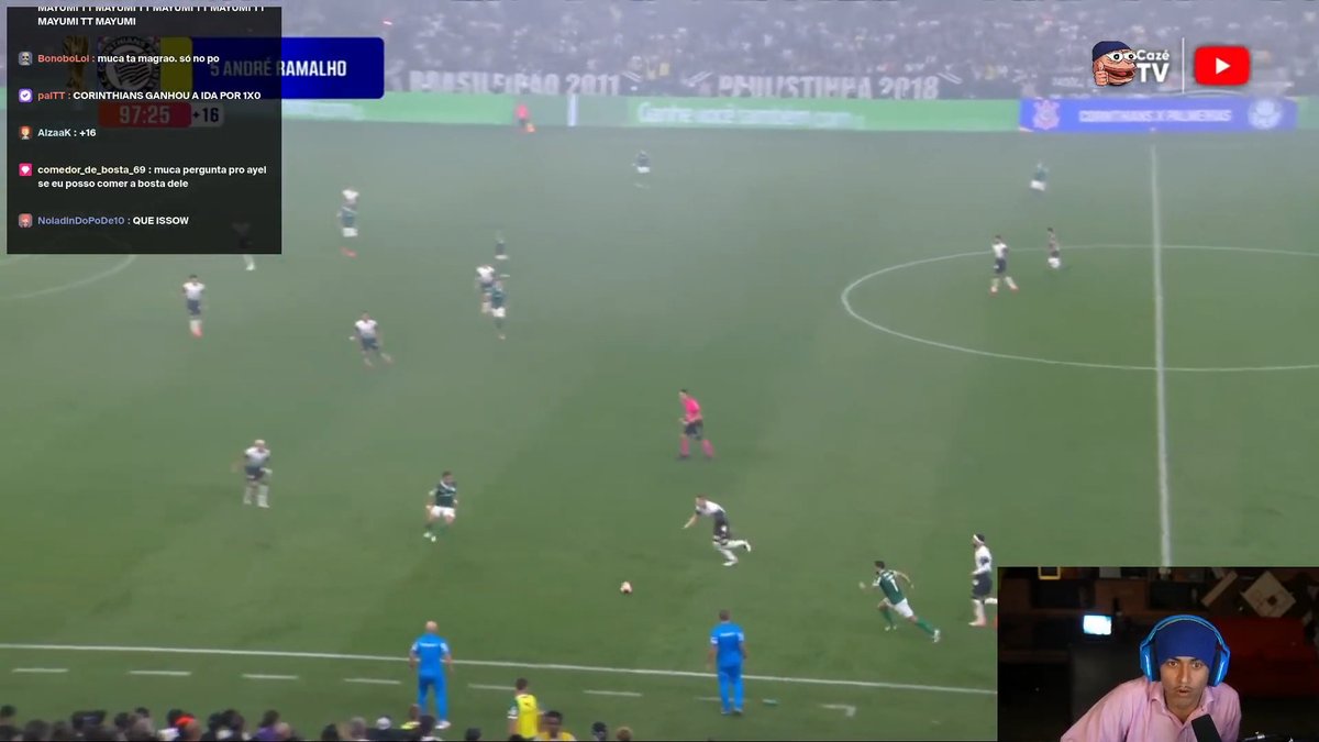 erick_nbe's tweet photo. VOD de ontem (27/03) com o chat:
- Parte 1: https://t.co/Ux9ogW4nT6
- Parte 2: https://t.co/OTLUZUXCis https://t.co/TmMFdIbvib