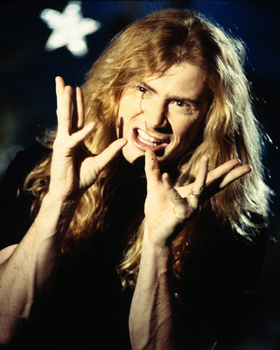 Lost in a dream, nothing is what it seems…