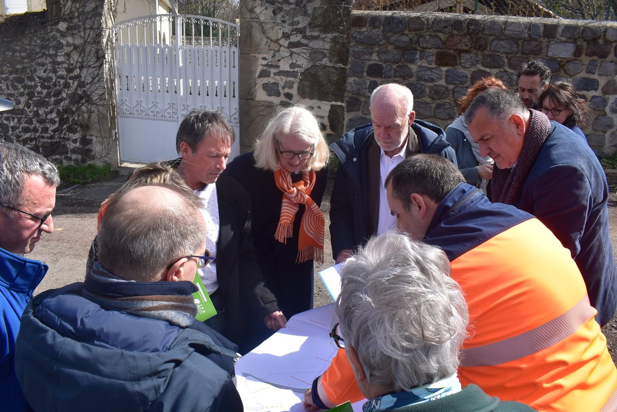 Image de Préfet de Haute-Loire